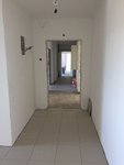 IMG_0879.JPG