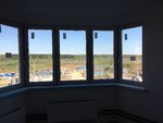 IMG_0888.JPG