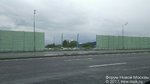 3. ZJ-26XPMJ_Q.jpg