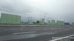 5. D5kjDgCu044.jpg