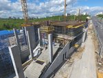 dji_0307_novyy_razmer.jpg