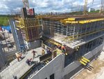 dji_0309_novyy_razmer.jpg