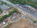 dji_0317_novyy_razmer.jpg