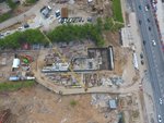 dji_0323_novyy_razmer.jpg