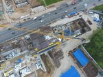 dji_0345_novyy_razmer.jpg