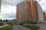 IMG_2437.JPG