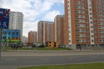 IMG_2444.JPG