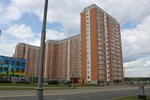 IMG_2447.JPG