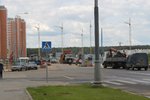 IMG_2435.JPG