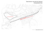к ТЗ Схема на дорожно-тропиночную сеть в .jpg