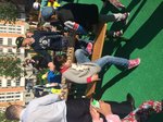 IMG_7240.jpg