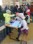 IMG_7241.JPG
