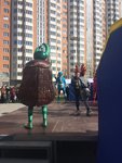 IMG_7343.JPG