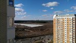 IMAG6770.jpg