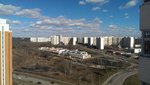 IMAG6769.jpg