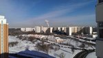 IMAG6517.jpg