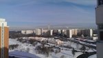 IMAG6462.jpg