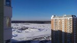 IMAG6453.jpg