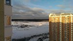 IMAG6445.jpg