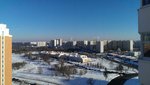 IMAG6433.jpg