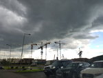 1. ^ECD0B027672512740E814D4161E85D1FDB08DA118E9DA5F5A6^pimgpsh_fullsize_distr.jpg
