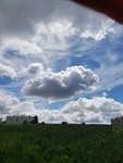 1. ^ED32A9363D360846CA68FB6EAD525EEE04D80A07026AF59C6D^pimgpsh_fullsize_distr.jpg