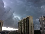IMG_8664.JPG