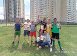 P70701-143250.jpg