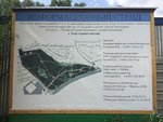 IMG_1802.JPG