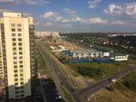 IMG_8845.JPG