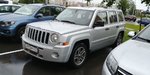 IMG-20170615-WA0006.jpg