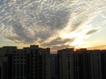 IMG_5858.JPG