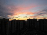 IMG_5966.JPG