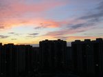 IMG_5967.JPG