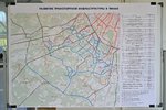 2017-08-01 Развитие транспортной инфраструктуры в ТиНАО..jpg