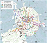 mosmap2015.jpg