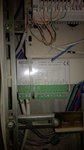 WP_20171013_06_45_21_Pro_LI.jpg