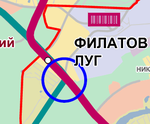 flug.png