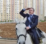 Макаренко.jpg