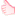 reputation.gif