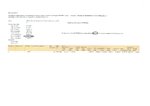 Перерасчет 16г_17г (1).jpg