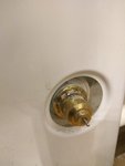 IMG_20171119_220524.jpg