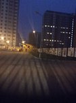 00288754-2DC9-4FE4-B22D-FF298302BDA4.jpeg