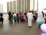 IMG_7126.JPG