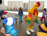 IMG_7146.JPG