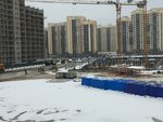 IMG_2650.JPG