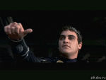 13346030913441.gif