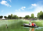 iSalarievo_V1_0004_1000.jpg