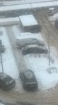 WP_20180202_001.jpg