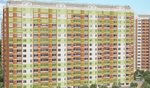3d163f26ed28.jpg